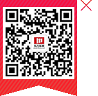 辦公室裝修，辦公室裝修設計圖，辦公室裝修效果圖