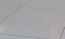 辦公室裝修設計圖，辦公室裝修效果圖