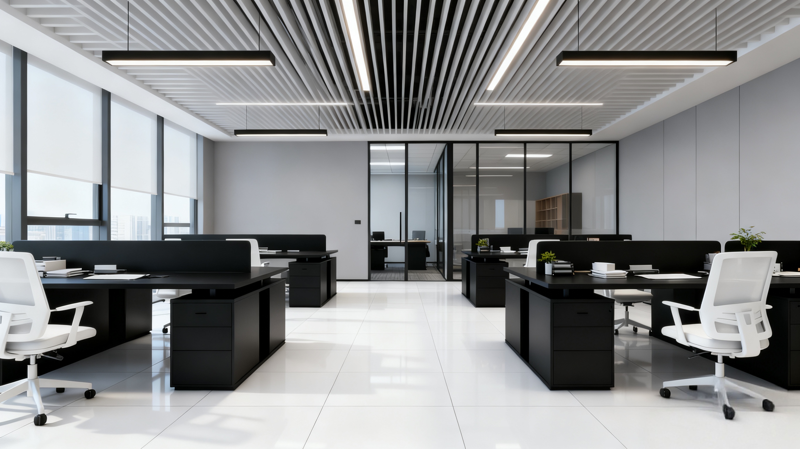 設(shè)計師說的“高級感”,落地后成了“廉價感”?